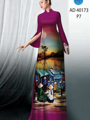 1624849744 632 vai ao dai mau moi (15)